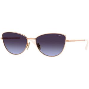 Vogue Zonnebril  Occhiali da Sole Eyewear VO4324S 51524Q