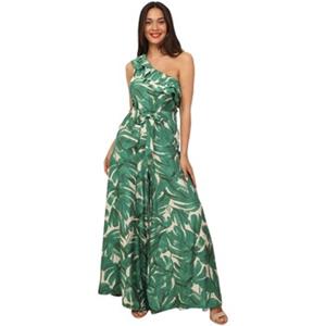 La Modeuse Jumpsui  71369_P166380