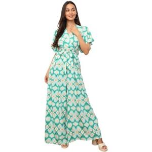 La Modeuse Jumpsui  71374_P166415