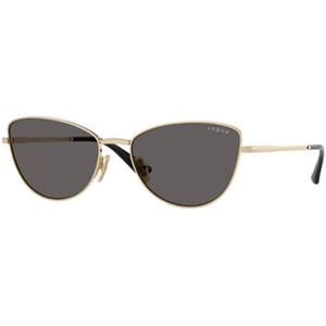 Vogue Zonnebril  Occhiali da Sole Eyewear VO4324S 848/87