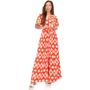 La Modeuse Jumpsui  71375_P166410