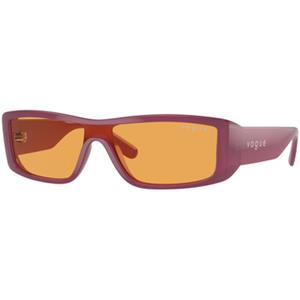 Vogue Zonnebril  Occhiali da Sole Eyewear VO5442S 3168/7