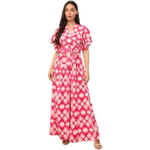 La Modeuse Jumpsui  71376_P166405