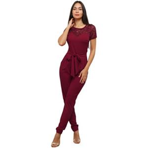 La Modeuse Jumpsui  73635_P173743