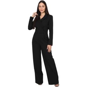La Modeuse Jumpsui  70566_P165029