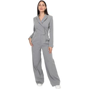 La Modeuse Jumpsui  70567_P165034