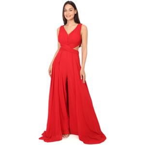La Modeuse Jumpsui  70597_P165158