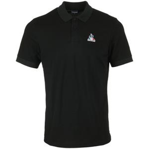 Le Coq Sportif T-shirt  Ess Polo Ss N°1