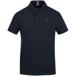 Le Coq Sportif T-shirt  Ess T/T Polo