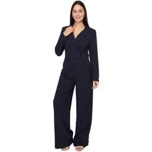 La Modeuse Jumpsui  70568_P165039