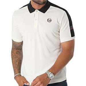 Sergio Tacchini T-shirt  40317