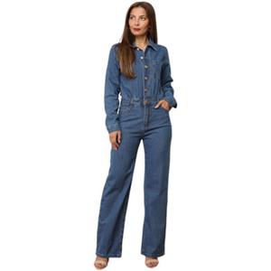 La Modeuse Jumpsui  72144_P169521