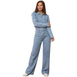 La Modeuse Jumpsui  72147_P169526