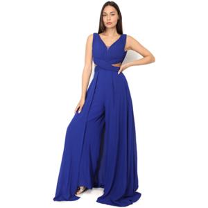 La Modeuse Jumpsui  70595_P165152
