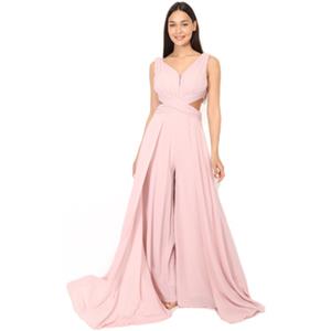 La Modeuse Jumpsui  70596_P165155