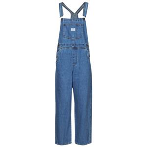 Levi's Jumpsui Levis VINTAGE OVERALL
