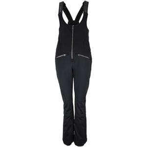 Peak Mountain Jumpsui  Salopette de ski softshell femme ACHIC