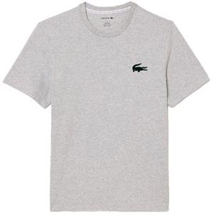 Lacoste T-shirt Korte Mouw  TH1709