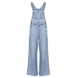 G-Star Raw Jumpsui  -