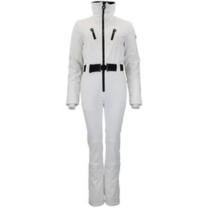 Peak Mountain Jumpsui  Combinaison de ski femme ASCALA
