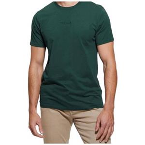 Guess T-shirt Korte Mouw  M4GP39 K7HD0