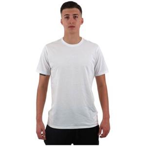 Guess T-shirt Korte Mouw  M4GP39 K7HD0