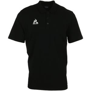 Le Coq Sportif T-shirt  Polo Présentation SS n°1