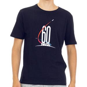 NASA T-shirt  -