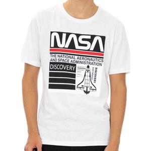 NASA T-shirt  -
