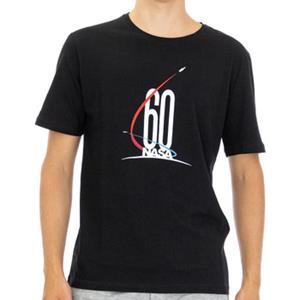 NASA T-shirt  -