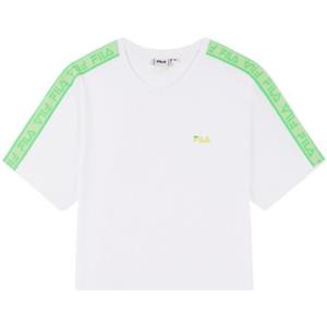 Fila T-shirt  -