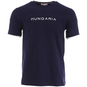 Hungaria T-shirt  -