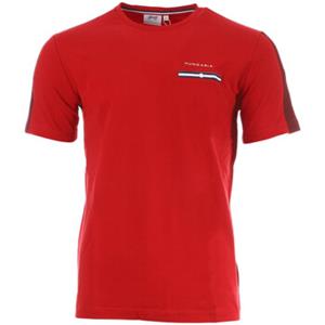 Hungaria T-shirt  -