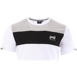 Hungaria T-shirt  -