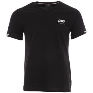 Hungaria T-shirt  -