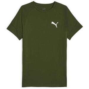 Puma T-shirt  -