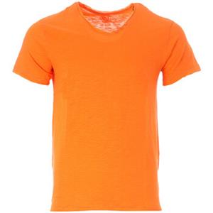 American People T-shirt  -