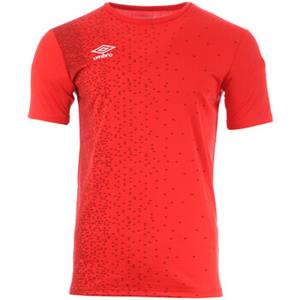 Umbro T-shirt  -