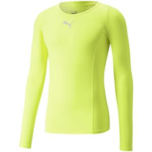 Puma T-shirt  -