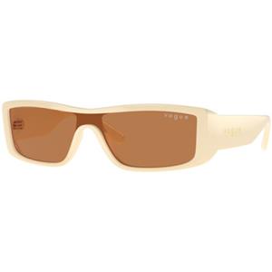 Vogue Zonnebril  Occhiali da Sole Eyewear VO5442S 317073