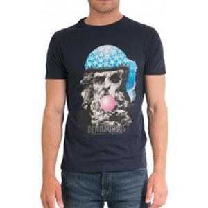 La Maison Blaggio T-shirt  -