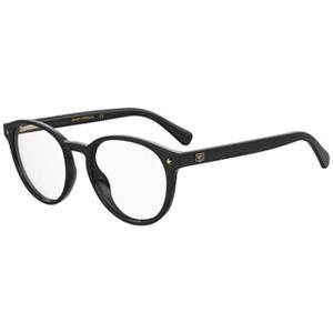 Chiara Ferragni Zonnebril  Occhiali da Vista CF1015 807