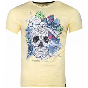 La Maison Blaggio T-shirt  -