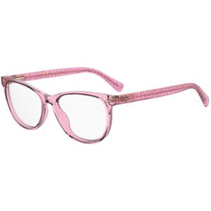 Chiara Ferragni Zonnebril  Occhiali da Vista CF1016 35J