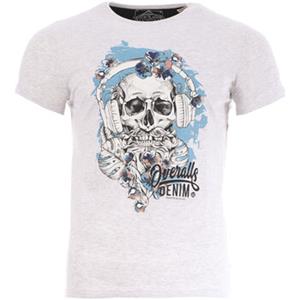 La Maison Blaggio T-shirt  -