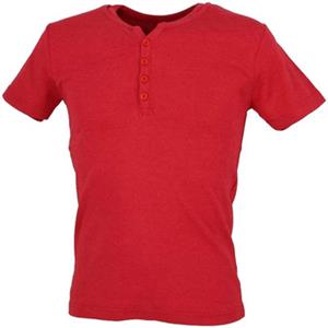 La Maison Blaggio T-shirt  -