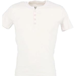 La Maison Blaggio T-shirt  -