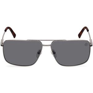 Timberland Zonnebril  Occhiali da Sole TB9292/S 06D Polarizzati