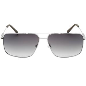 Timberland Zonnebril  Occhiali da Sole TB9292/S 08R Polarizzati