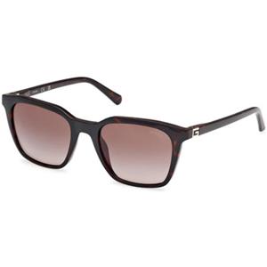 Guess Zonnebril  Occhiali da Sole GU00170/S 52F